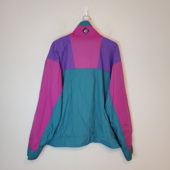 NOT FOR SALE Poshmark will Restrict Sellers Accounts If We Delete Too Many Items - Picture 2 of 6